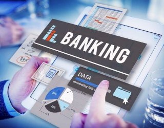 Kinerja Industri Perbankan Nasional Terjaga dan Tumbuh Positif