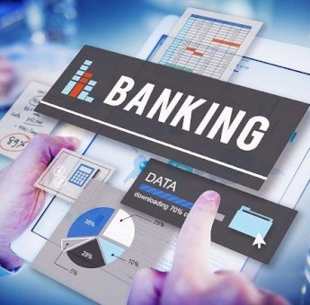 Hasil SOBP OJK Sebutkan Triwulan II 2024 Kinerja Perbankan Kian Membaik