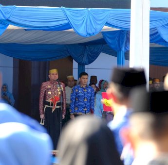 Keberlanjutan Program Pendidikan, Solusi SDM Unggul Makin Meningkat