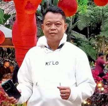 Desa Sanggulan Siap Hadapi Tantangan IKN dengan SDM Berkualitas