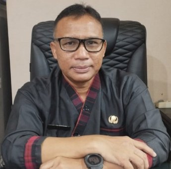 Kukar Tingkatkan Fasilitas Perikanan, DKP Genjot Pembangunan TPI dan Infrastruktur Penunjang