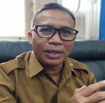 Pemkab Kukar Perkuat Pemberdayaan Nelayan, Manfaatkan Penyuluh Swadaya