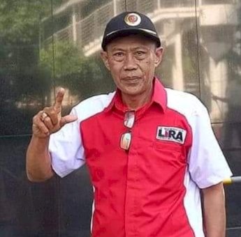 LIRA Desak Kajari Selayar Tetapkan Kades Bungaiya Tersangka Korupsi Dana Desa