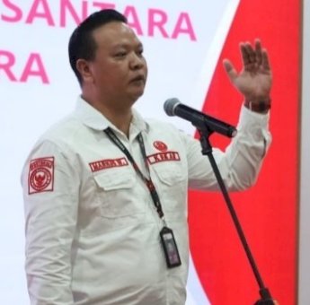 Meriahkan HUT RI, Kukar Siapkan Paduan Suara Terbaik Lewat Seleksi GBN dan GKN