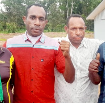 2 Juta Hektare Lahan di Merauke Disiapkan Jadi Perkebunan Tebu, Pemilik Ulayat: Belum Ada Kesepakatan