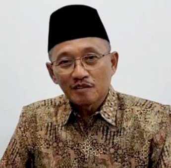 Kapolri Diapresiasi Wabup Merauke Atas Kepedulian Terhadap Putera OAP