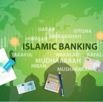 OJK: Perbankan Syariah di Sulsel Tumbuh Positif