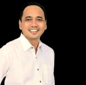 Taqyuddin Djabbar: Mendorong Kolaborasi Pemuda untuk Memajukan Ekonomi Parepare