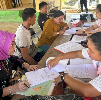 Interkoneksi Sistem Kelistrikan Sulteng dan Gorontalo Dapat Dukungan Penuh Masyarakat