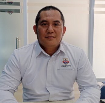 Genjot Perekonomian dan Serap Tenaga Kerja Lokal, Efek Positif Kehadiran Huadi Group di Bantaeng