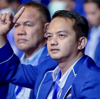 Mulai Hari Ini, Demokrat Sulsel Uji 122 Bakal Calon Kepala Daerah untuk Pilkada 2024