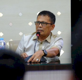 Beautiful Malino 2024 akan Libatkan UMKM Lokal