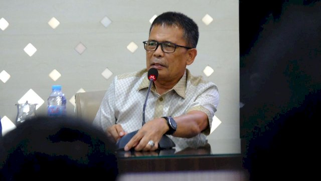 Beautiful Malino 2024 akan Libatkan UMKM Lokal