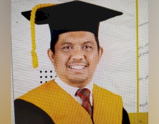 Prof Suhufi Abdullah: Fenomena &lsquo;Post-Truth&rsquo; Timbulkan Polarisasi Kelompok Beragama