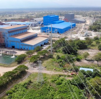 Sukses Tambah Pelanggan, Kunci Membaiknya Kinerja PLN 2023, Terbanyak dari Golongan Rumah Tangga