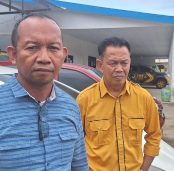 Kuasa Hukum Tersangka Dugaan Korupsi Dana Operasional Minta Mantan Sekda Jeneponto Diperiksa