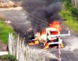 Sopir Asal Jeneponto Dilaporkan Tewas Ditembak Tentara OPM di Papua Tengah