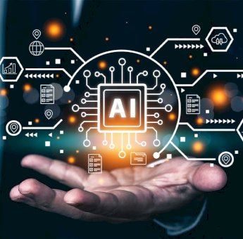 Pemanfaatan Teknologi AI Berhasil Tingkatkan Layanan Digital ke Pelanggan Indosat