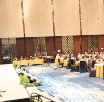 Kukar Manfaatkan Teknologi untuk Tingkatkan Maturitas SPIP Terintegrasi