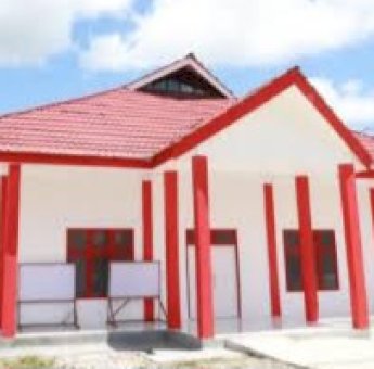 Layanan Kesehatan Terhambat, Kembang Janggut Usulkan Pembangunan Rumah Sakit