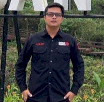 Cegah Banjir Rutin, Desa Muara Ritan Tata Ruang dan Pindahkan Permukiman Warga