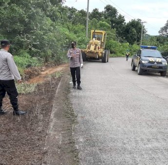 Perkuat Sinergi Pembangunan Ketenagalistrikan, PLN Gandeng Kejati Sulsel Lakukan Sosialisasi Hukum