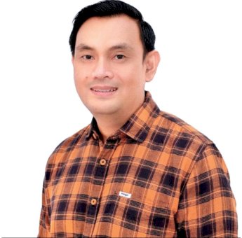 HSL Special Force Nilai Hermanto Layak Dampingi TSM di Pilkada Parepare