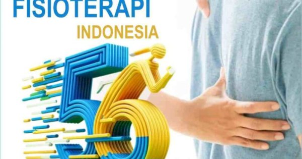 RSUD Andi Makkasau Parepare Peringati Hari Fisioterapi Indonesia 2024