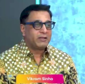 Jumlah Pelanggan Indosat di Indonesia Timur Meningkat, Sulawesi Capai 9,4 Persen