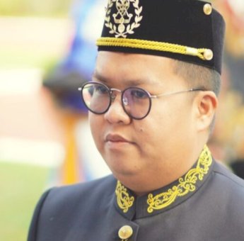 Dua Hafizh Kukar Umrah Gratis, Wabup Rendi: Bukti Kota Bangun Punya Penghafal Al-Quran