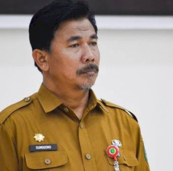 Warga Puas, Sekda Kukar Tegaskan Pentingnya Pelayanan Publik Berkualitas