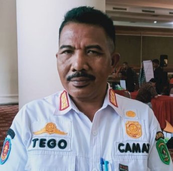 Pemekaran Kecamatan Tenggarong Seberang Jadi Solusi Pelayanan Publik Maksimal