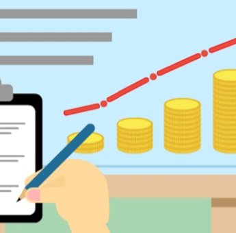 Pilkada Kukar 2024 Bakal Telan Anggaran Rp91,5 Miliar