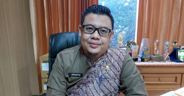 Penuhi Syarat, 7 Desa di Kukar Siap Dimekarkan