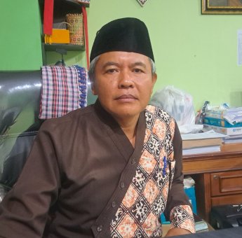 Dispar Kukar Hidupkan Kembali Seni Pertunjukan Lokal di Tenggarong