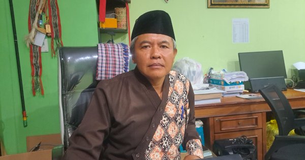 Dispar Kukar Hidupkan Kembali Seni Pertunjukan Lokal di Tenggarong