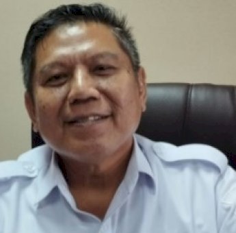 Disdukcapil Kukar Mendata Penduduk Hingga Kawasan Terpencil Jelang PIlkada