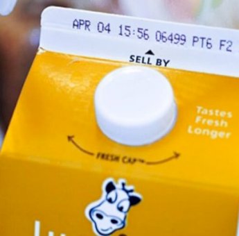 Jelang Lebaran Disperindag Kukar Pantau Produk Kedaluarsa