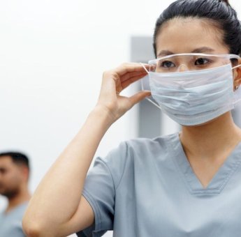 Dinkes Pastikan Saat Lebaran Warga Kukar Tetap Bisa Akses Layanan Kesehatan