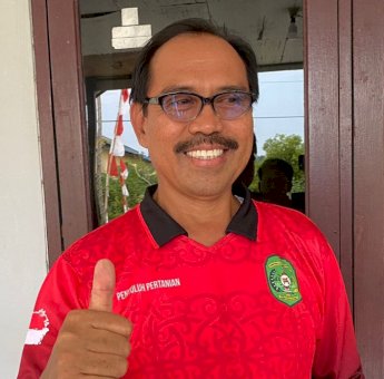 Disperindag Kukar Siapkan Lahan Industri bagi Investor Jelang IKN