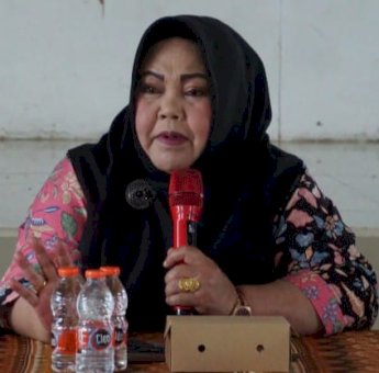 30 Anak di Muara Muntai Kukar Ikuti Sunatan Massal Gratis