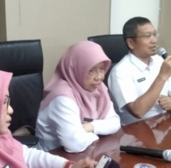 Kutai Kartanegara Gelar Audit Kearsipan Internal 2024 untuk Tingkatkan Akuntabilitas Kinerja