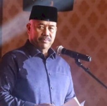 Bupati Edi Damansyah: Teruna Dara Punya Peran Penting dalam Pengembangan Pariwisata Kukar