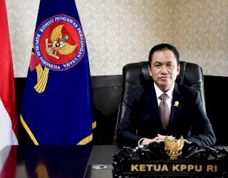 KPPU akan Tindak Tegas Kasus Tender Pipa Gas Cisem 2