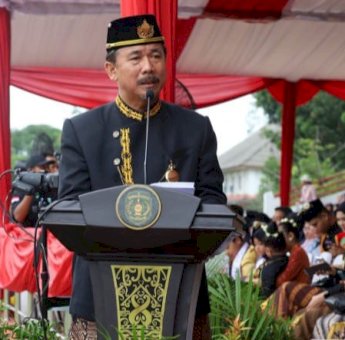 Lebih dari Pertunjukan, KFBN 2024 Jadi Wadah Belajar dan Berinteraksi dengan Budaya Nusantara