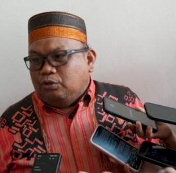 Kembali Raih Opini WTP dari BPK RI, Agusriansyah Ridwan Apresiasi Capaian Pemkab Kutim