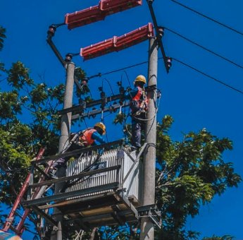 Setor Dividen Rp3,09 Triliun, Kementerian BUMN Dukung PLN Lanjutkan Transformasi Bisnis