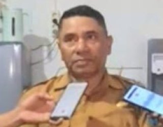 Enam Anggota DPRD Kabupaten Asmat Bakal Diangkat dari Jalur Otsus Papua