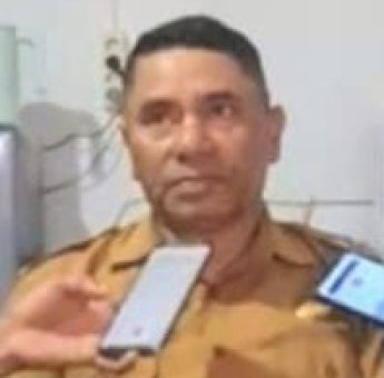 Enam Anggota DPRD Kabupaten Asmat Bakal Diangkat dari Jalur Otsus Papua