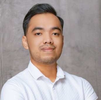 Pemilihan Ketua HIPMI Sulsel, Pengusaha Muda A Muh Karaka Kilat Siap Maju